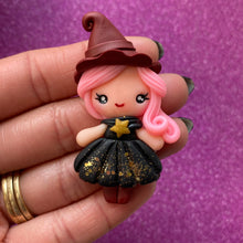 Load image into Gallery viewer, Witch girls (Choose One)