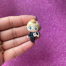 Load image into Gallery viewer, Baby Boss (Choose One)