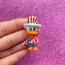 Load image into Gallery viewer, Liberty Duck (Choose One)