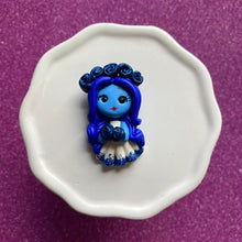 Load image into Gallery viewer, Undead bride (style 2)