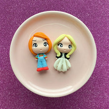 Load image into Gallery viewer, Chucky and Bride (Choose One)