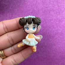 Load image into Gallery viewer, Ballerina Girls (Choose One)