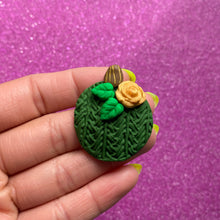 Load image into Gallery viewer, Sweater Fall pumpkins (Choose One)