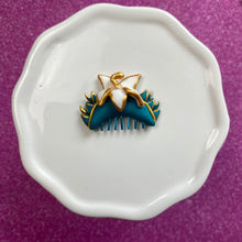 Load image into Gallery viewer, Warrior Princes Dragon Friends (Choose One)