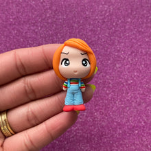 Load image into Gallery viewer, Chucky and Bride (Choose One)