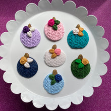 Load image into Gallery viewer, Sweater Fall pumpkins (Choose One)