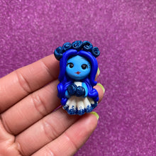 Load image into Gallery viewer, Undead bride (style 2)