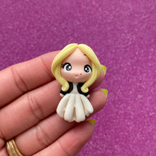 Load image into Gallery viewer, Chucky and Bride (Choose One)
