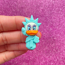 Load image into Gallery viewer, Liberty Duck (Choose One)