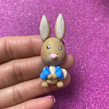 Load image into Gallery viewer, Easter Bunnies (Choose One)