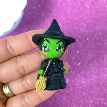 Load image into Gallery viewer, Oz Character clays, Choose One