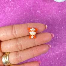 Load image into Gallery viewer, TINY, Pooh and friends(Choose One) NEW