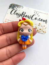 Load image into Gallery viewer, Sailor Moon(Choose one)