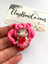 Load image into Gallery viewer, Sailor Moon(Choose one)