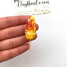 Load image into Gallery viewer, Mexican snacks Clay (CHOOSE ONE)