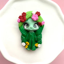 Load image into Gallery viewer, Luxe Te fiti Clay