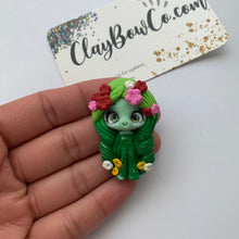 Load image into Gallery viewer, Luxe Te fiti Clay