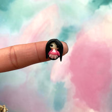 Load image into Gallery viewer, Mini Princesses (Choose One)