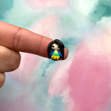 Load image into Gallery viewer, Mini Princesses (Choose One)