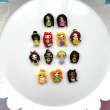 Load image into Gallery viewer, Mini Princesses (Choose One)