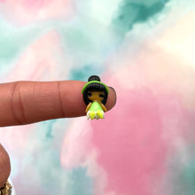 Load image into Gallery viewer, Mini Princesses (Choose One)