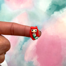 Load image into Gallery viewer, Mini Princesses (Choose One)