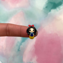 Load image into Gallery viewer, Mini Princesses (Choose One)