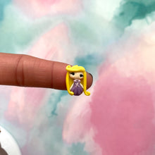 Load image into Gallery viewer, Mini Princesses (Choose One)