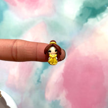 Load image into Gallery viewer, Mini Princesses (Choose One)