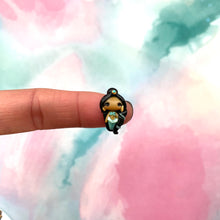 Load image into Gallery viewer, Mini Princesses (Choose One)