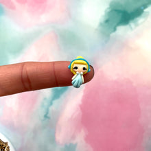 Load image into Gallery viewer, Mini Princesses (Choose One)