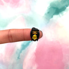 Load image into Gallery viewer, Mini Princesses (Choose One)