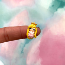 Load image into Gallery viewer, Mini Princesses (Choose One)