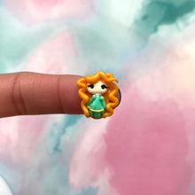 Load image into Gallery viewer, Mini Princesses (Choose One)