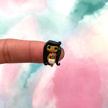 Load image into Gallery viewer, Mini Princesses (Choose One)
