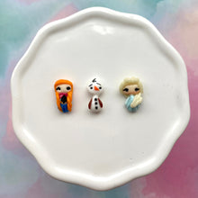 Load image into Gallery viewer, Mini Frozen Clays (Choose One)