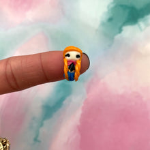 Load image into Gallery viewer, Mini Frozen Clays (Choose One)