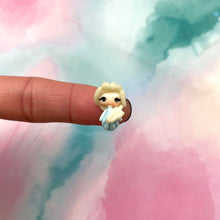 Load image into Gallery viewer, Mini Frozen Clays (Choose One)