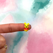 Load image into Gallery viewer, Mini Bear and friends (Choose One)