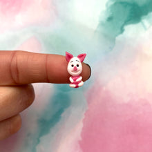 Load image into Gallery viewer, Mini Bear and friends (Choose One)