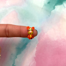 Load image into Gallery viewer, Mini Bear and friends (Choose One)