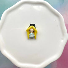 Load image into Gallery viewer, Mini Wonderland Girl