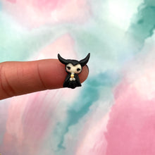 Load image into Gallery viewer, Mini Villains (Choose One)