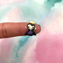 Load image into Gallery viewer, Mini Villains (Choose One)