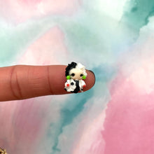 Load image into Gallery viewer, Mini Villains (Choose One)