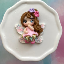 Load image into Gallery viewer, Spring Fairy