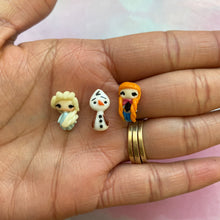 Load image into Gallery viewer, Mini Frozen Clays (Choose One)