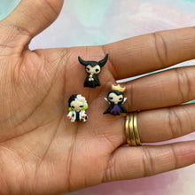 Load image into Gallery viewer, Mini Villains (Choose One)