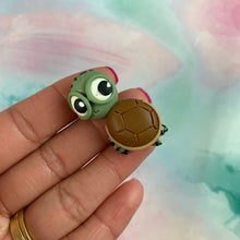 Load image into Gallery viewer, Finding Fish Clay (Choose One)
