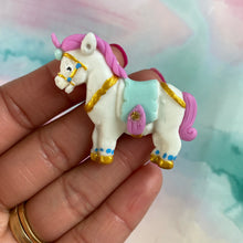 Load image into Gallery viewer, Horse Clay (Choose One)